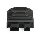 Statorregulator likriktarpackning för Honda 17-21 CBR1000RR/S 31120-MKF-D41