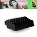 Plně barevná tisková hlava QY6-0076 Tisková hlava pro Canon i9900 I9950 Pro900 9900i Mark II