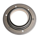 3804744 4955665 Kampiakselin öljytiiviste 3892021 3328698 Cummins L10 M11 ISM