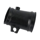 Luftintagsledsko 5km-14453-00-00 Lämplig för Yamaha 2002-2008 Grizzly 660 4WD