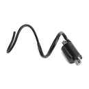 Zapalovací cívka pro Yamaha Virago 700 750 1000 1100 XV700 XV750 XV1000 XV1100
