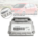 Módulo de control de balasto para faro de xenón 6G 89034934 para SEAT ALTEA EXEO