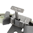 Honda Typ R 13441-PCX-004 13460PNC004 Kettenspanner-Führungssatz für Ölpumpe