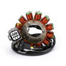 Stator för 2009-2018 Kawasaki KX450 KX450F 21003-0082 21003-0148 21003-0168