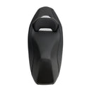 Honda Adv160 Adv 160 2022-2024 Sedlo předního sedadla jezdce