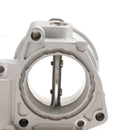 Audi A4 8H7, B6, 8HE, B7 [2002-2009] Cabriolet gasshus 03G128061A