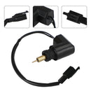 Majesty YP250 YP 250 Kaasuttimen sähköinen rikastin / rikastusventtiili