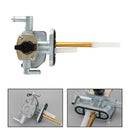 Gastank Kraftstoffhahn Benzinhahn für Suzuki LTF400 LT-F400 Eiger 2003-2007 Generic