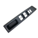 Toyota Vitz 2010-2014 RHD Přední loketní opěrka Horní obložení pravá a levá sada