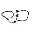 Pulsspole til Kawasaki GPz 400 500 Ninja EX500 Vulcan 400 454 LTD 59026-1066 Generisk