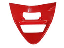 Kåpa set kropp ABS lämplig för Ducati 996 748 1996-2002 Generic
