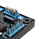 AVR AS 440 pro modul automatického regulátoru napětí pro generátorová soustrojí