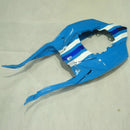 Carenado para Suzuki GSXR600 GSXR750 2008-2010 Genérico