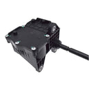 Silnik Toyota Hilux 2016-2019: 2GDFTV 1GDFTV 2TRFE 5LE Siłownik zmiany biegów 36410-0K020 Fedex Express