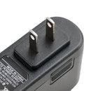 Cargador FT4XR SBH-22 batería base rápida para YAESU FT4X FT4XR FT25R Radio US