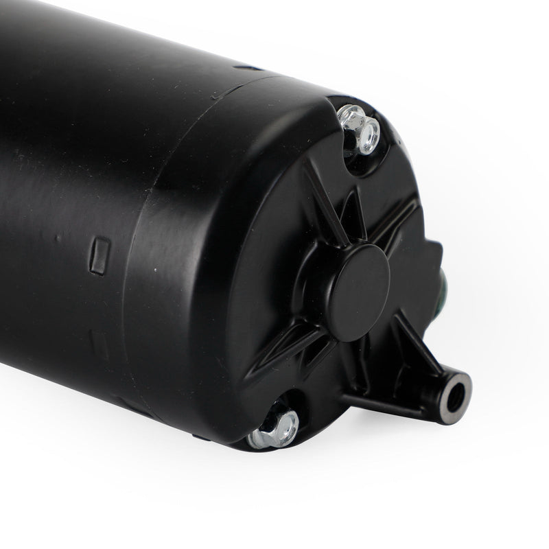 UUSI Startti Ducati Monsterille 659 797 821 16-21 Scrambler 400 800 1100 19-21 Fedex Express