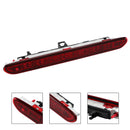 Trzecie światło stop 51974522 do Fiata GRANDE PUNTO EVO 3. 2012-19