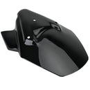 Bmw F900R 2020-2021 ABS plastové přední sklo na motocyklu čelní sklo