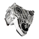 2014-2016 BMW X5 3.0L Benzín Diesel ATC45L Převodovka 27107643758 27107643759 27107854164