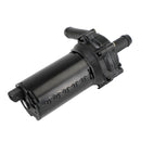 0392022002 F8YZ8501AA 11229010101 Motor Elektrische Hilfswasserpumpe für Range Rover