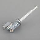 PALIVOVÝ VENTIL vhodný pro Yamaha 3FY-24500-00 TDR50 TDR80 XT600 XT550K/J XT400E Generic