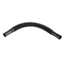 EFI POLTTOAINEPUMPPU Indian Springfield Limited Roadmaster Dark Horse 2020-2021 -autolle