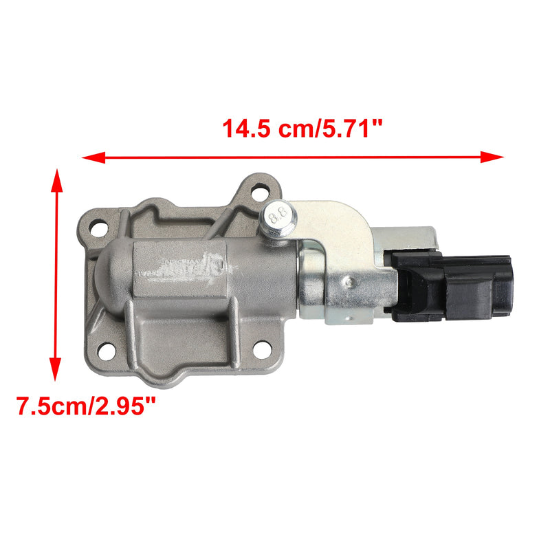 Zawór elektromagnetyczny wałek rozrządu wydechu 427004310 9202388 dla Volvo S40 V40 1999-2004 Generic