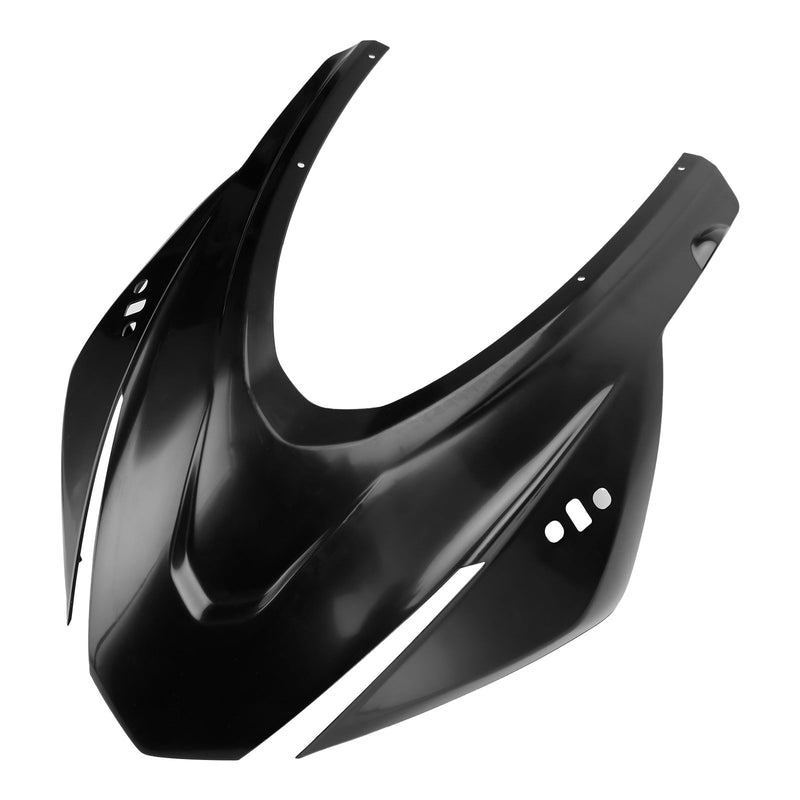 Aprilia RS 660 2020-2024 body fairing ABS sprøytestøpt umalt