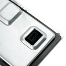 Frontlykt HID ballast kontrollenhet Modul 4 PIN 3D0907391B For Audi A4 Volvo