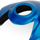 Suzuki GSX-S 750 GSXS 2017-2021 skyddsfilm för tankskydd