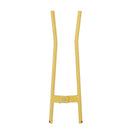 Lastbilbremse fjederværktøj 890 LT890 Generisk