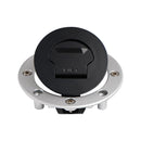 Interruptor de encendido de tapa de tanque de combustible para Hyosung GT250 GT250R GD250R GT650 GT650R GT650S