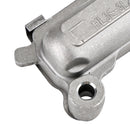 Zestaw łańcucha rozrządu Ford Lincoln F150 Expedition Navigator 3,5 l 2017-2021