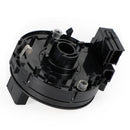 Squib Spiral Kabel Clock Fjeder 84306-50180 til Toyota Corolla Verso Avensis Generic