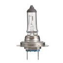 Do żarówek samochodowych Philips H18 12V 65W PY26d-1 12643LL