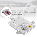 A2229003300 Xenon frontlys ballast kontrollenhet modul for Mercedes CLA GLA