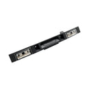 Kofferraumdeckel-Griffbaugruppe mit Schlüsselknopf 51133403611, passend für BMW X3 E83 2004–2010