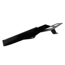 2006-2010 SUZUKI GSXR 600/750 Ritzel Kettenschutz Schutzabdeckung