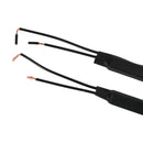 Elektroninen joustintuen ohitussarja Buick GMC Cadillac Chevrolet Ford 2000-2012