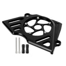 HONDA CBR250R CBR300R CB300F NC51 MC41 ketjupyörän suojus