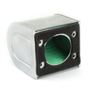 BYTTE LUFTFILTER Passer for Honda CB400X CB500 X/F CBR400R CBR500R 2019-2020 Generisk