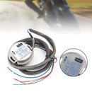 Sportster Dyna 2000i Single Fire Elektronisches Zündmodul