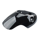 Scheinwerferverkleidung Windschutzscheibenabdeckung für CB150 Bonneville T100 Monster Generic