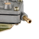 Hyosung GT250R GV 250 TE450S GT650R GT 650 GT650 GV 650 15100HG5100 bomba de combustible