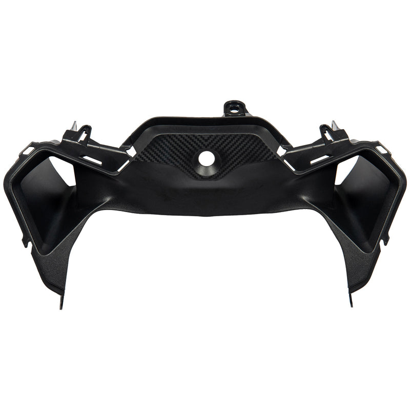 Verkleidungsset für Honda CBR500R 2019-2021 003