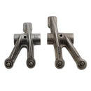 Braço oscilante de árvore de cames para Suzuki DR250 82-87 GN250 85-01 TU250 1997-2001