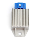 Regulátor napětí pro golfový vozík Yamaha G8 G9 G14 G16 G20 G21 G22 1991-UP