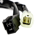 Arctic Cat 400 4x4 Manual 03-08 Regulator Likeretter Magneto Stator Pakning Fedex Express