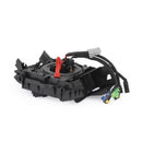 8201590627 Kontaktor Spring Turning Passend für Renault Clio III 2005-2012 Generic