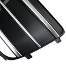 Audi Q5 SQ5 2018-2022 Mřížka předního nárazníku 80A807679MRU6 Pre-Facelift